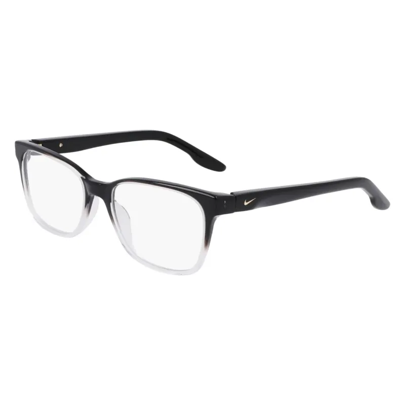 Gafas Graduadas Nike NIKE 7177 010 53 17 · 1