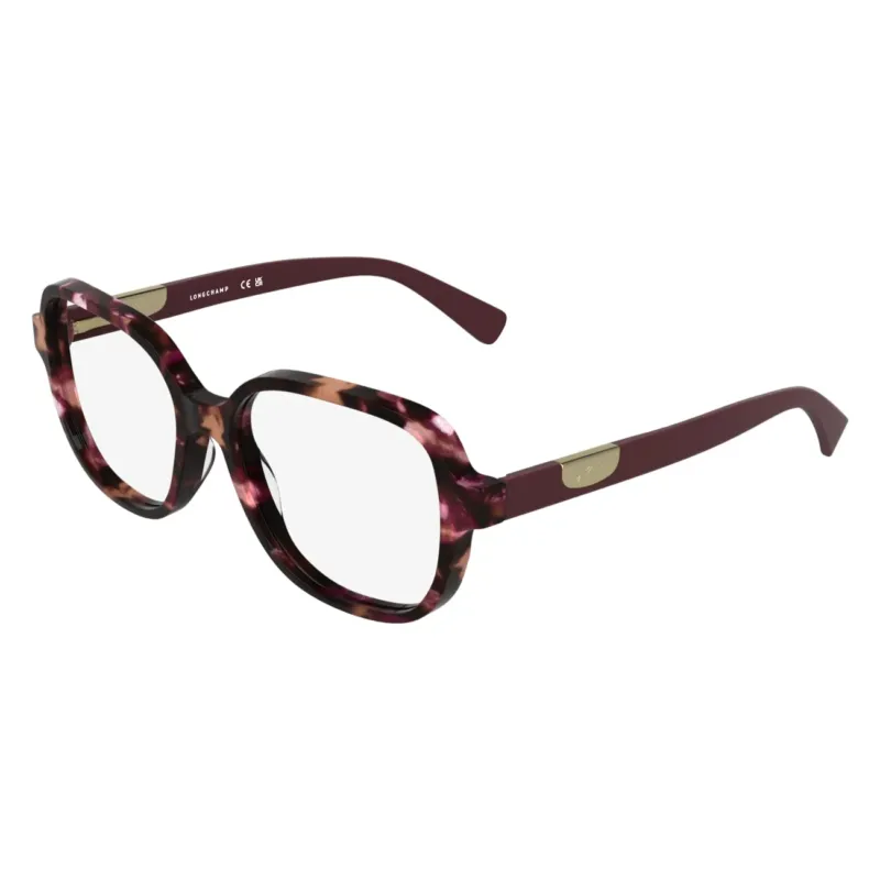 Gafas Graduadas Longchamp LO2784 642 55 17 · 1