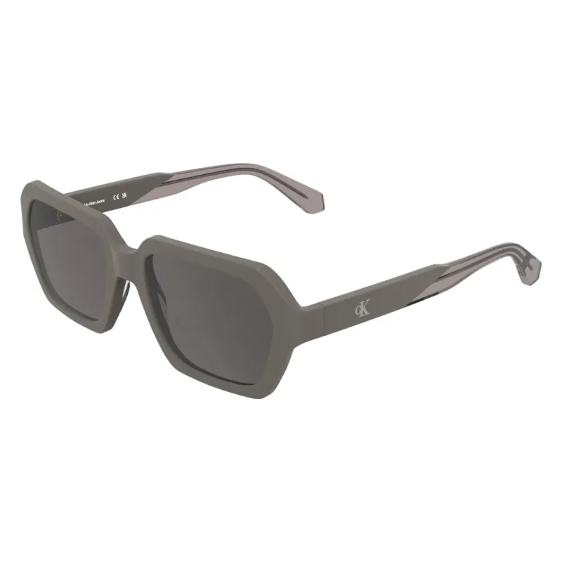 Gafas de Sol Calvin Klein Jeans CKJ26605S 260 54 18 · 1