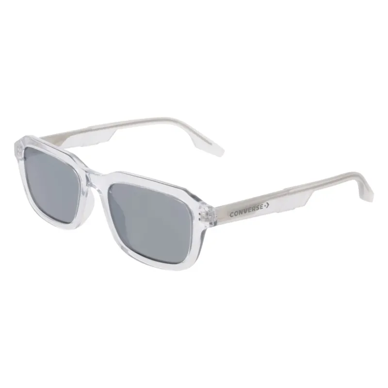 Gafas de Sol Converse CV577S 970 53 19 · 1