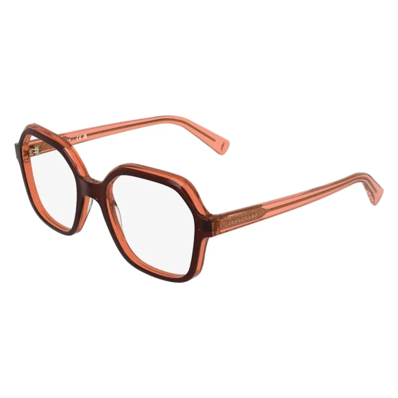 Gafas Graduadas Longchamp LO2796 203 53 19 · 1