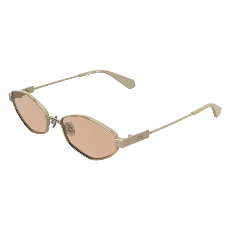 Gafas de Sol Calvin Klein Jeans CKJ26222S 771 55 18 · 1