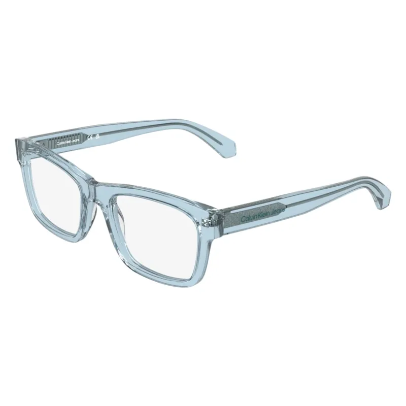 Gafas Graduadas Calvin Klein Jeans CKJ26303 401 48 17 · 2