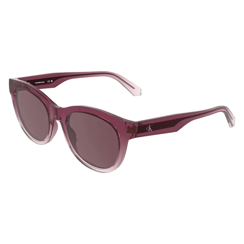 Gafas de Sol Calvin Klein Jeans CKJ26600S 606 53 19 · 1