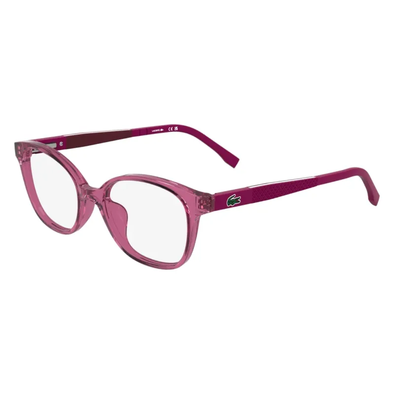 Gafas Graduadas Lacoste L3662 663 45 15 · 1