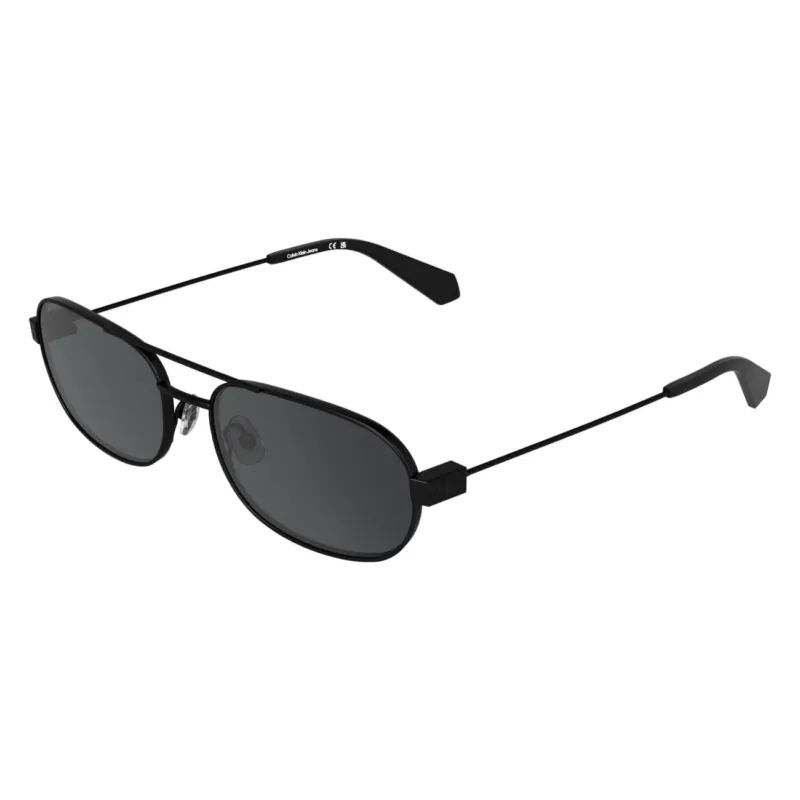 Gafas de Sol Calvin Klein Jeans CKJ26202S 002 58 17 · 1