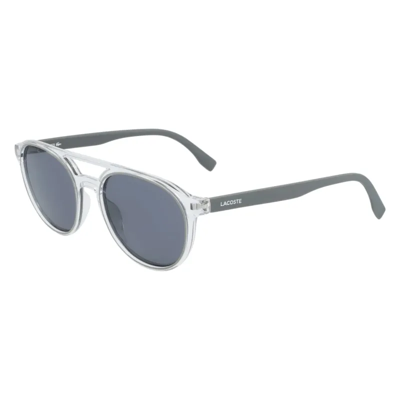 Gafas de Sol Lacoste L881S 057 52.9 18 · 1