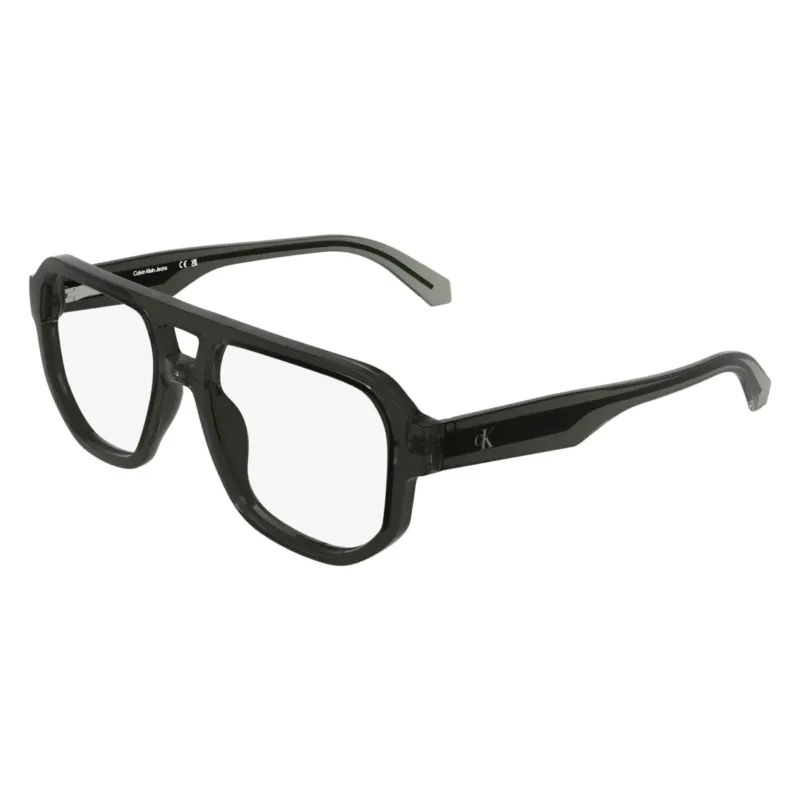 Gafas Graduadas Calvin Klein Jeans CKJ25631 309 55 18 · 1