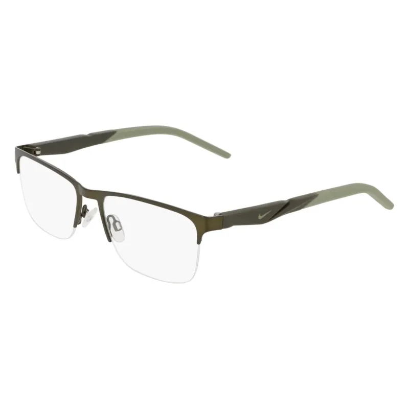 Gafas Graduadas Nike NIKE 8196 315 55 18 · 1