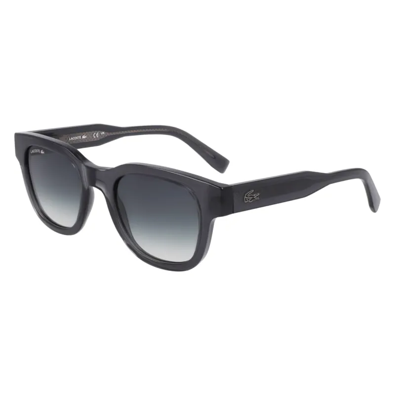 Gafas de Sol Lacoste L6023S 035 49 21 · 1