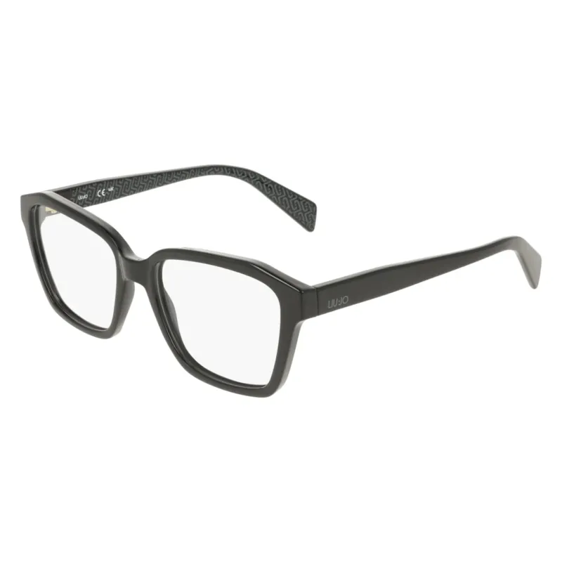 Gafas Graduadas Liu Jo LJ2842 001 53 17 · 1